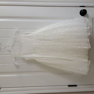 Flower girl/Event wear.